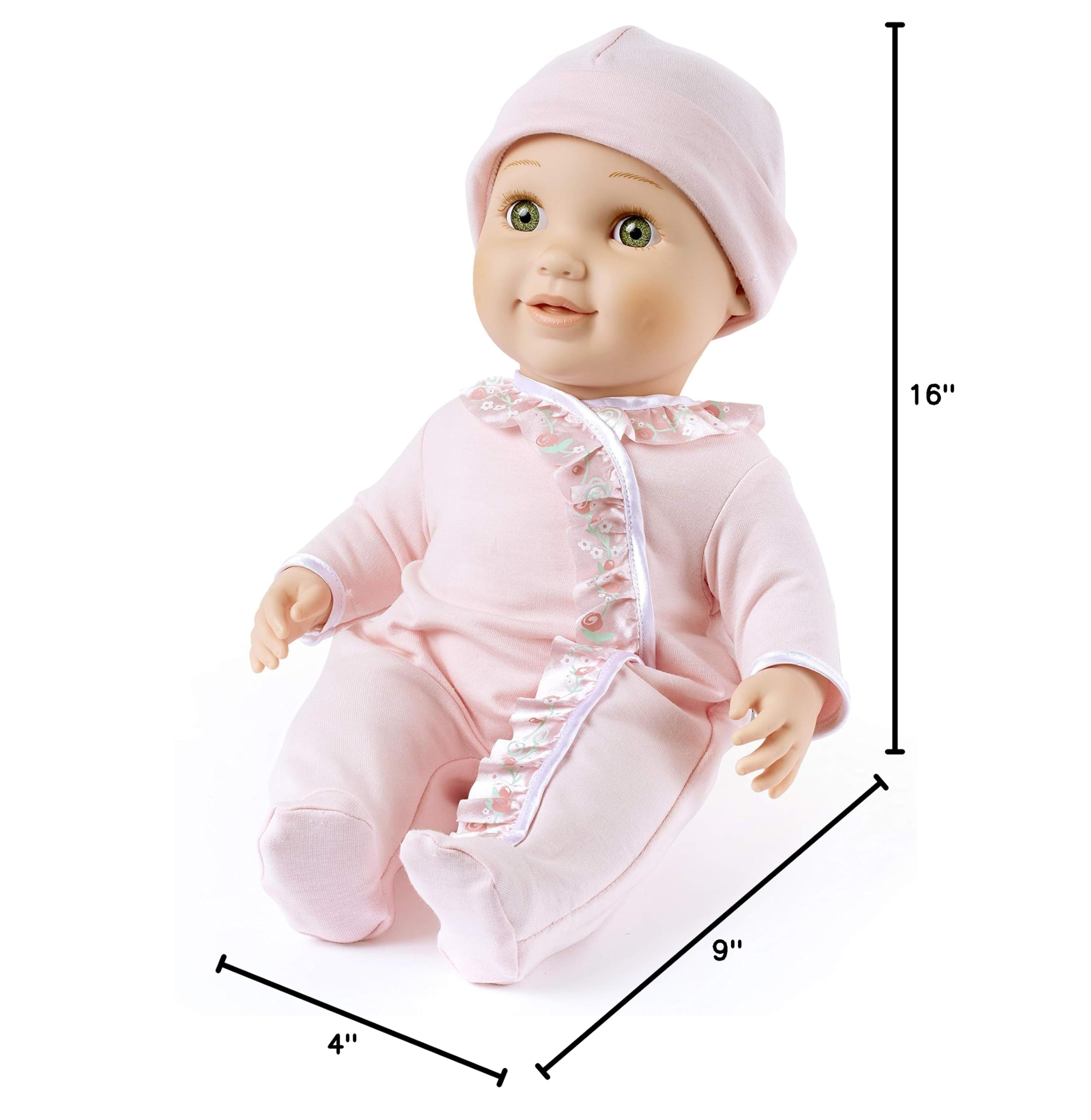 HOT Doll You And Me Baby So Sweet You Me Baby So Sweet 16