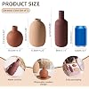 Product Photo 6