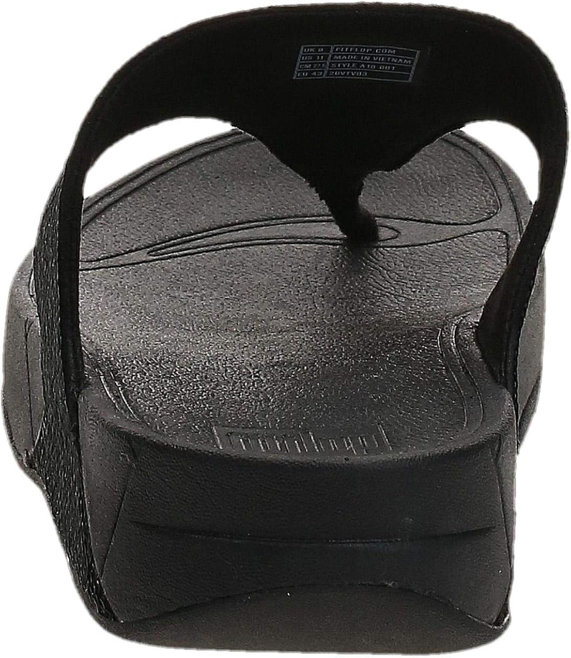 FitFlop Women's Electra