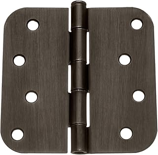Dynasty Hardware 4