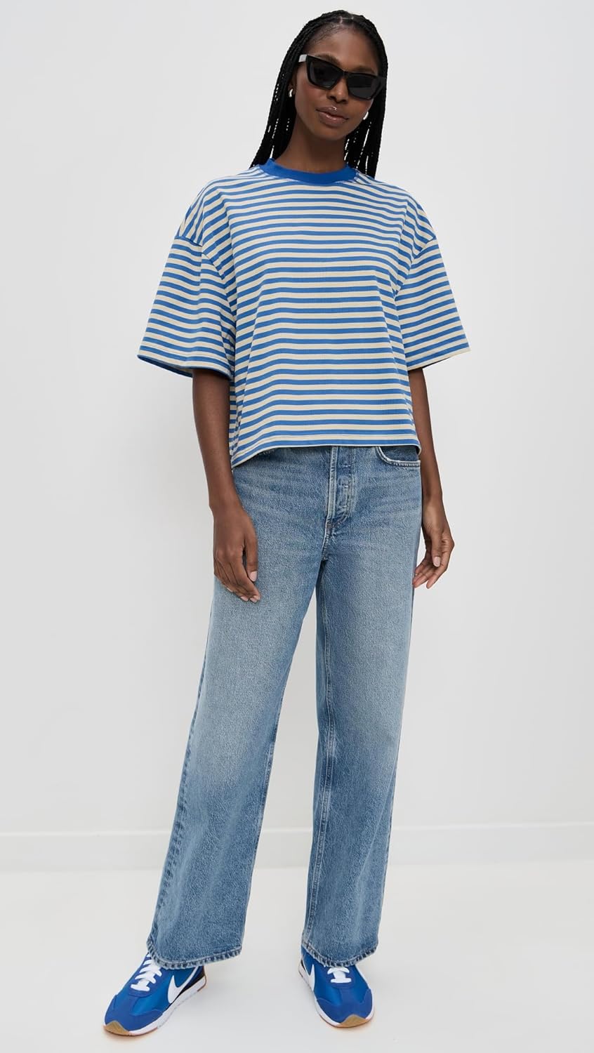 Lioness Women's Bloom Short Sleeve Tee - Image 3