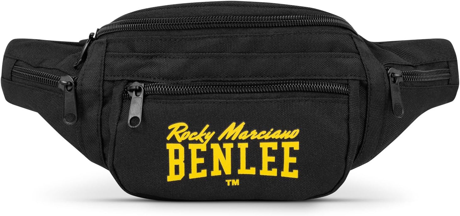 Benlee Men Belt Bag Genua