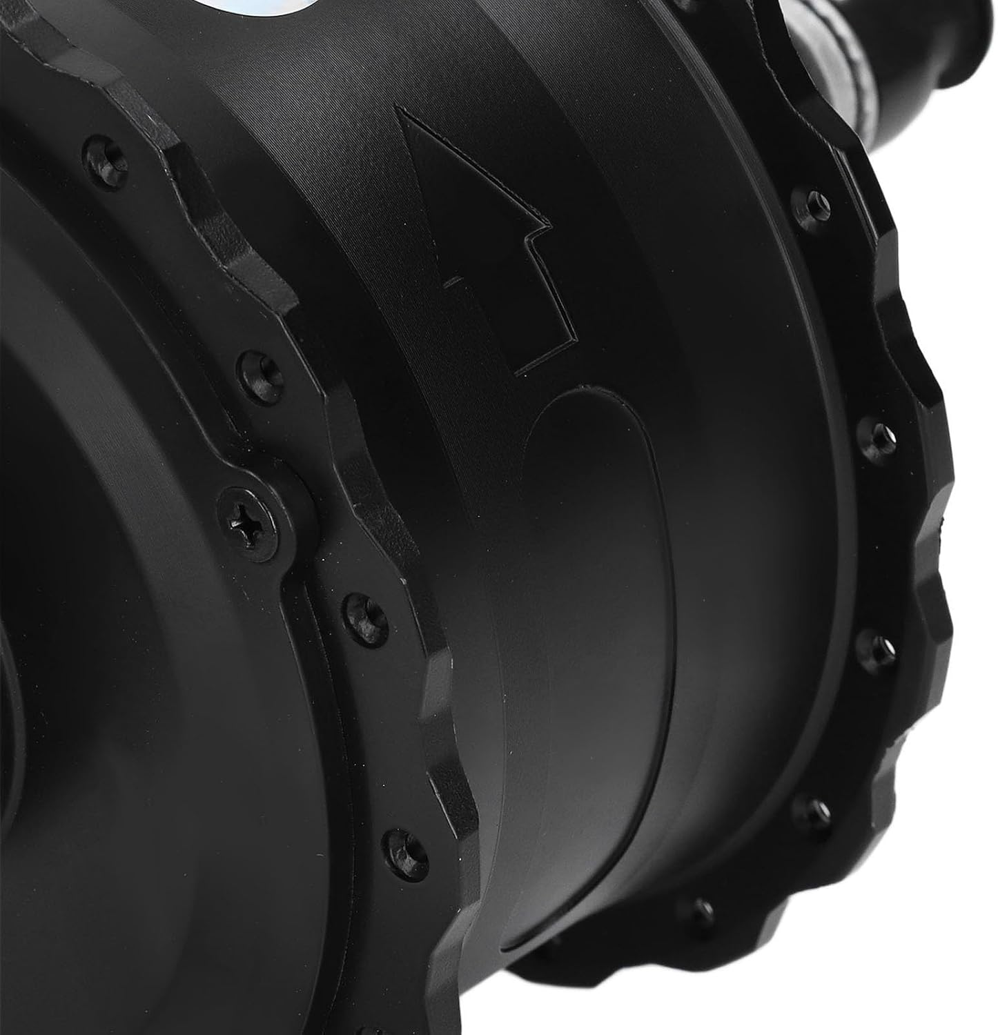 USA MERLIN 最上級 Proteus チタン&カーボン 未使用 フレーム USA MERLIN 最上級 Proteus チタン&カーボン 未使用 フレーム USA