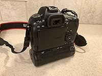 Review Image by Dan Dan