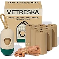 VETRESKA