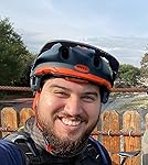 Review Image by Carlos Carlos