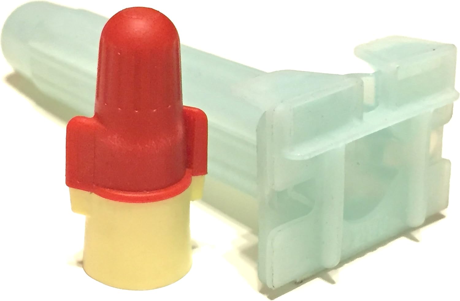 Lawn Sprinkler System Water Garden Sprinkler Head