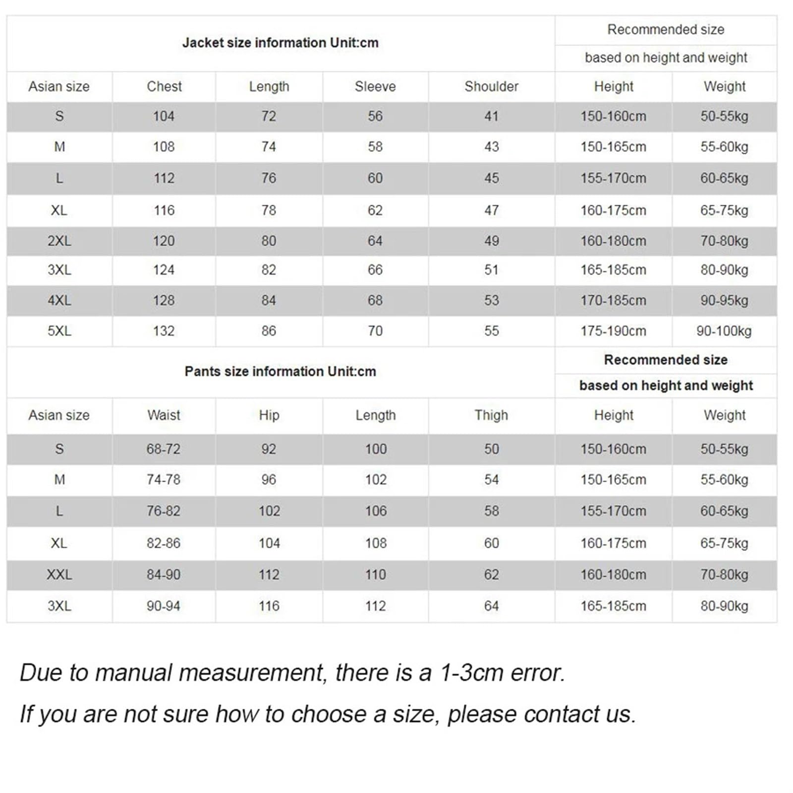 Tuta da Sci Donna Calda Tuta da Sci da Donna Invernale da Neve Piumino e Pantaloni da Esterno Impermeabile Traspirante Abbigliamento da Snowboard Femminile Abiti da Sci((off-White White) Set,Asian S)