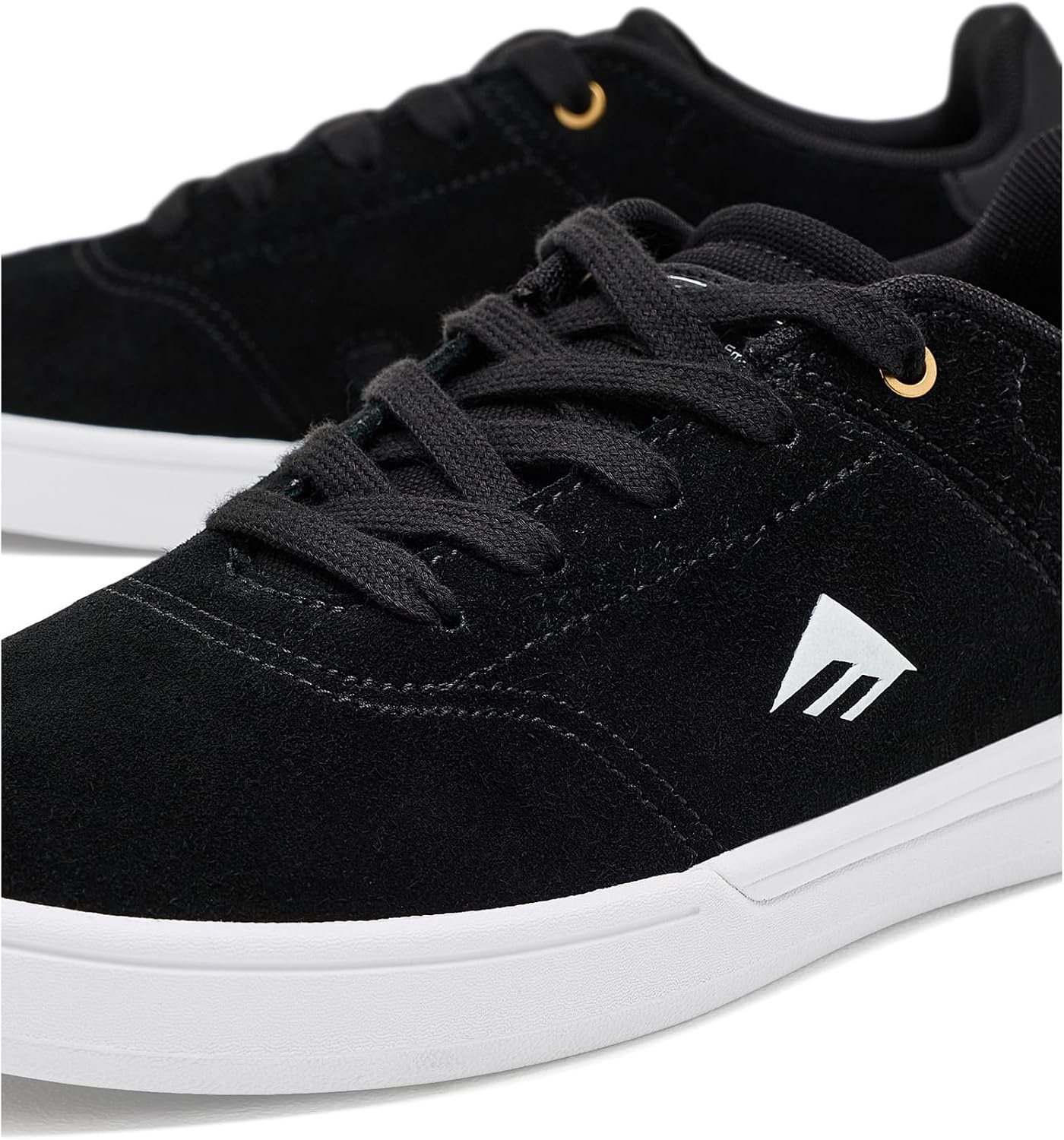 Emerica Seneca