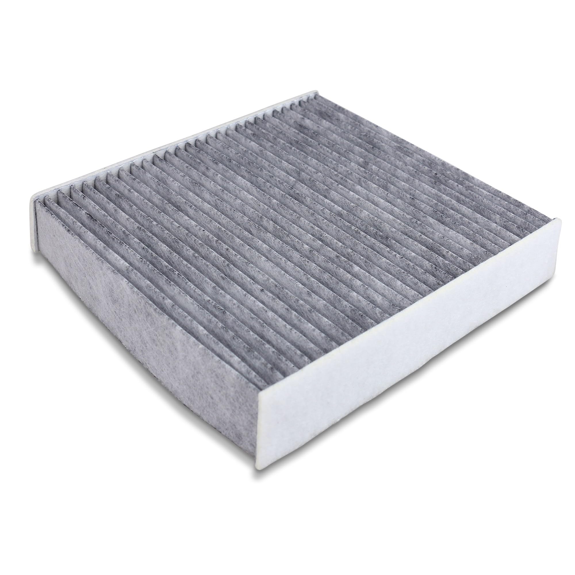 BESTPRICE Inspektionspaket Filterset mit 1x Ölfilter, 1x Innenraumfilter (Aktivkohle), 1x Luftfilter, 5l Motoröl 5W-40 MANNOL EXTREME, 1x Ölablassschraube, 1x Ölwechselanhänger