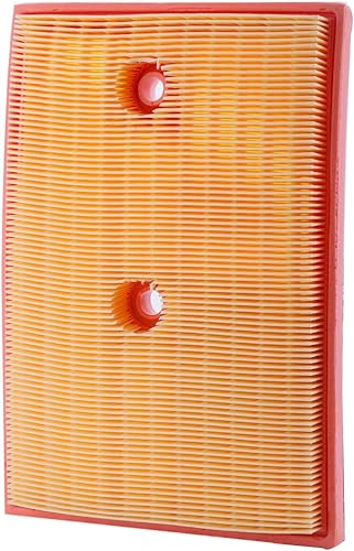 Miniatura 7 de Filtro de aire de motor PG PA9959  Compatible con Volkswagen Jetta 2013-2025, Tiguan 2018-2024, Taos 2021-2024, Seat Ateca 2018-2024, Volkswagen