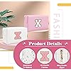Product Photo 3