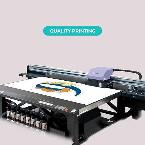 Miniatura 5 de EGD Telón de fondo de números de cumpleaños de The Little Prince & Fox, suministros de PVC para fiestas y cumpleaños, soporte con cinta adhesiva de