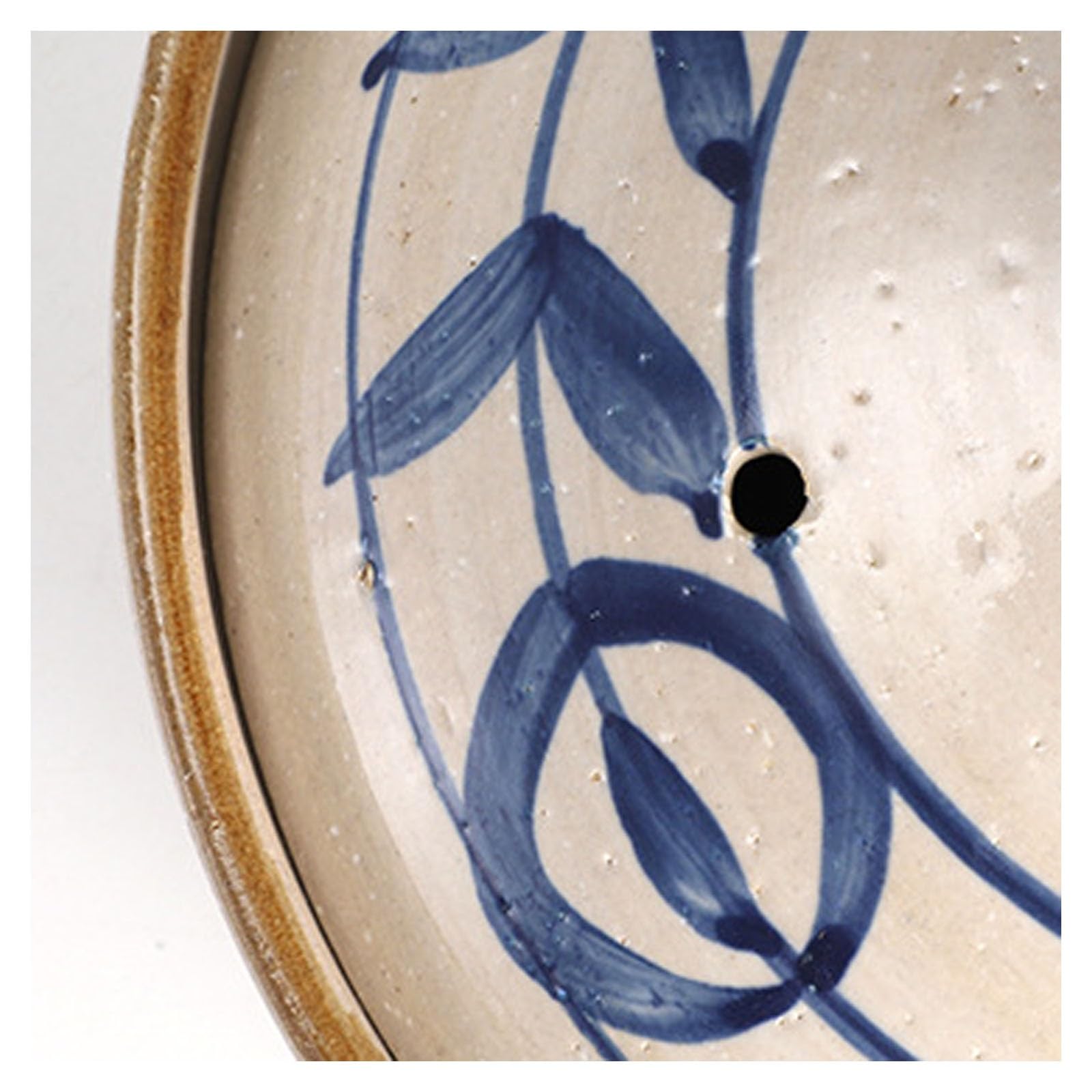 Japoński ceramiczny garnek do duszenia Donabe, gliniany, odporny na ciepło, rodzinny, do gotowania na gorąco, zapiekanka z pokrywką, wolnowar do gotowania ryżu(2.2L)