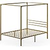 Product Photo 9