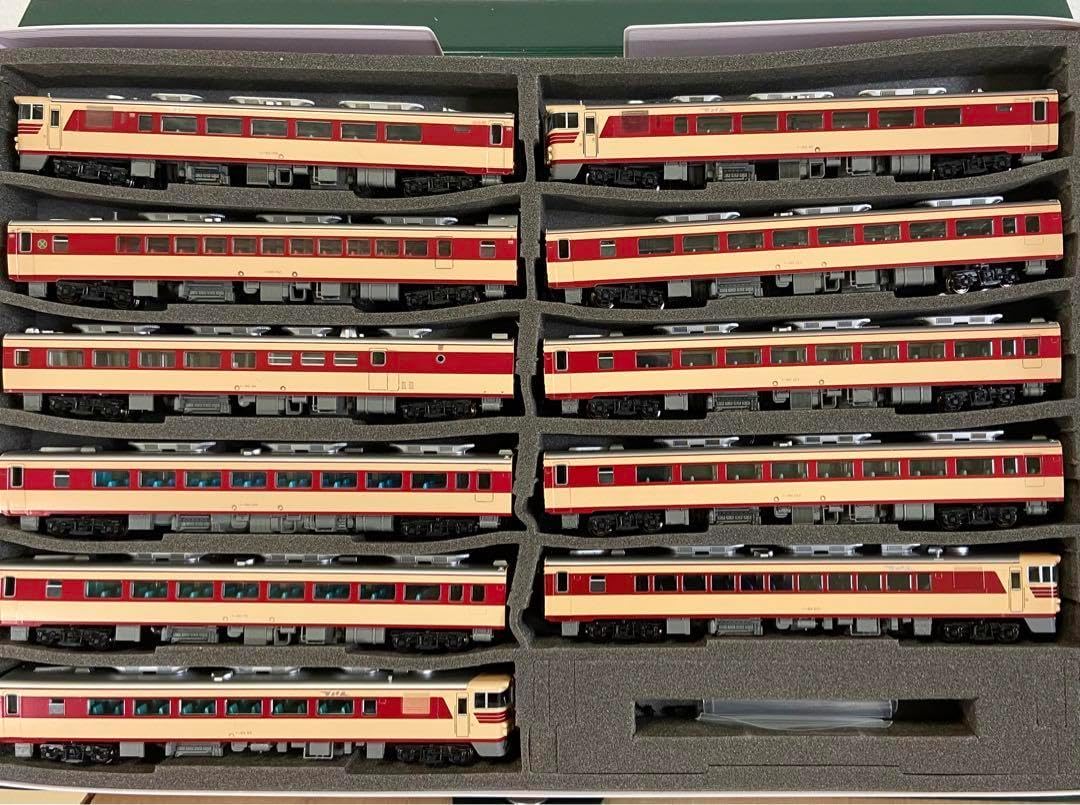 Bトレ 209系 京浜東北線 引退記念 2箱セット