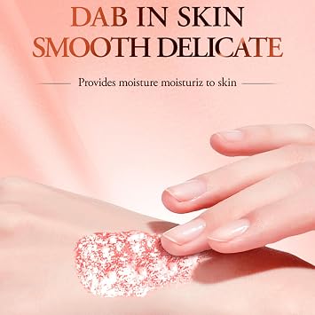 Natural Anti-Wrinkle Cream + Face Cream, With Dragon'S Blood Extract, Anti-Aging Moisturiser, Day&Night Cream, To Hydrate And Tighten Skin To Reduce Fine Lines