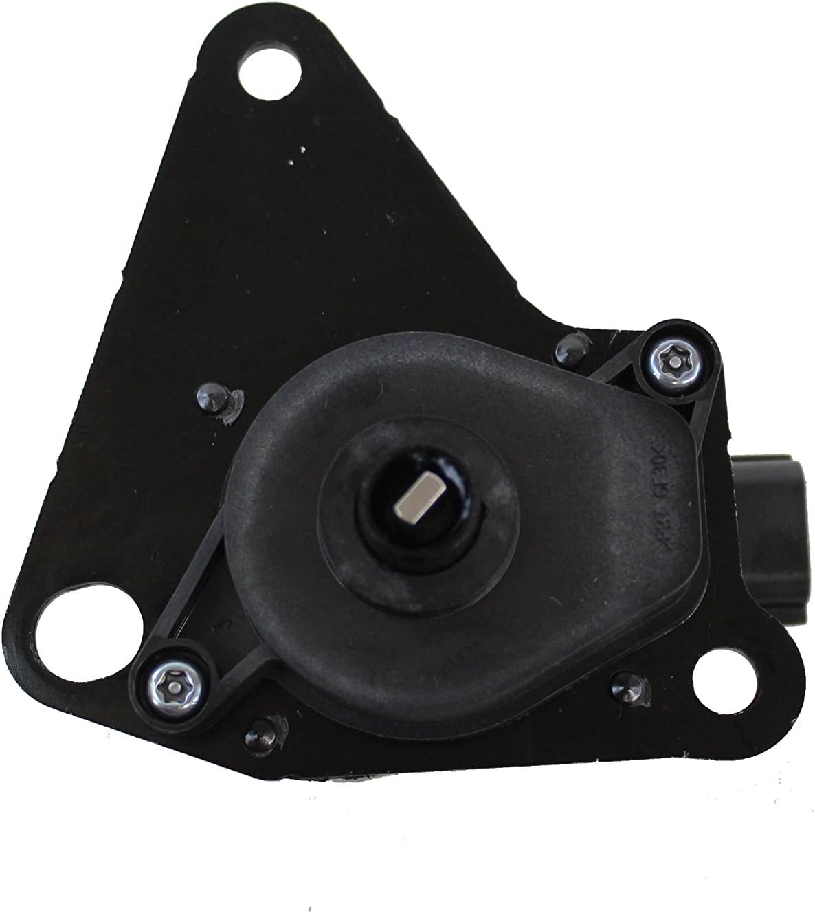 Chrysler Genuine (4884549AD) Flow Control Valve Actuator