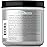 Horbach Multi Collagen Protein Powder 16 oz | Type I, II, III, V, X | Unflavored | for Men and Women | Non-GMO, Gluten Free Supplement