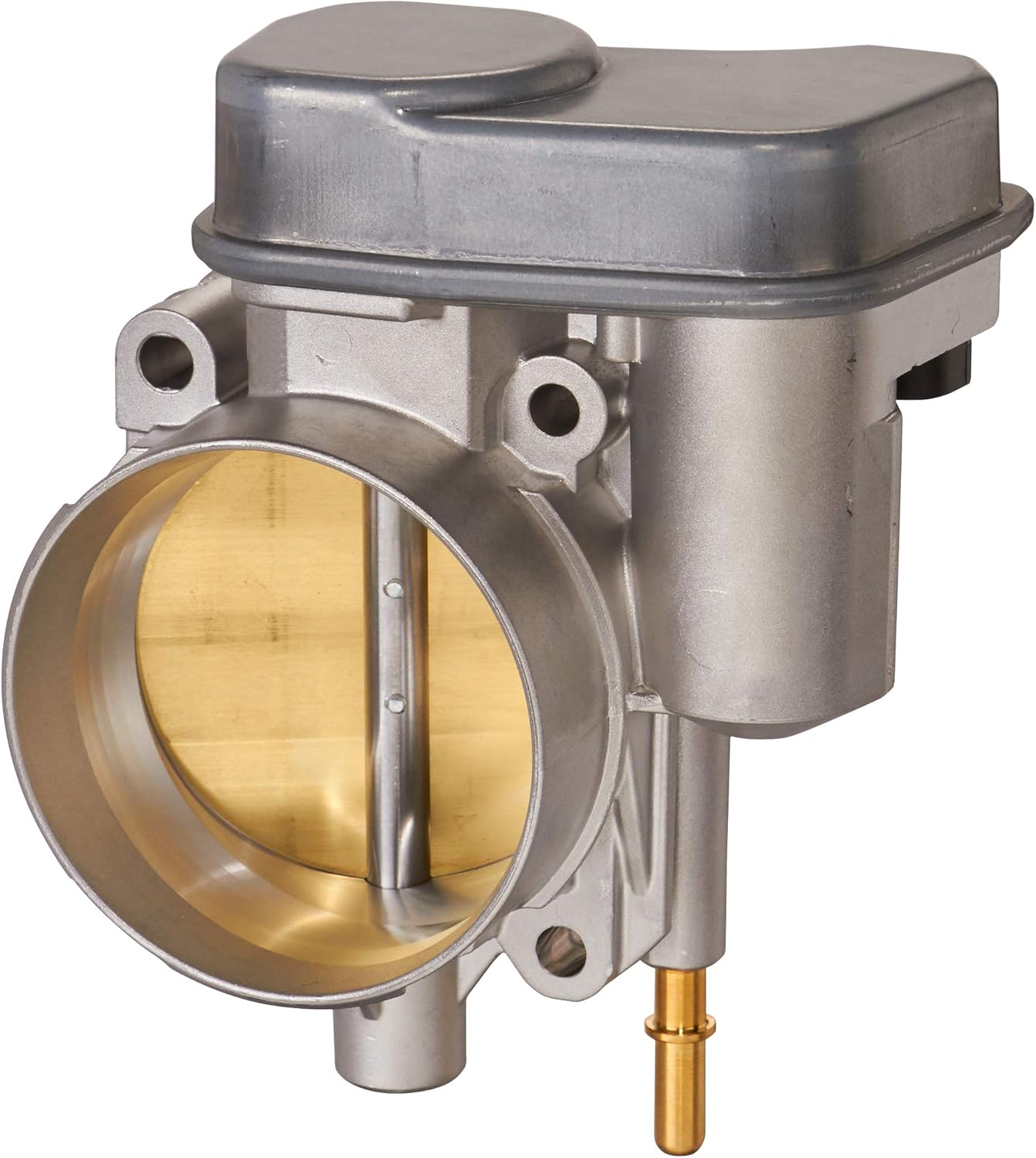 Spectra Premium TB1062 Fuel Injection Throttle Body Assembly