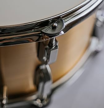 Aazon.co: Rock Locks 53 (Standard) - Dru Tension Rod Locks