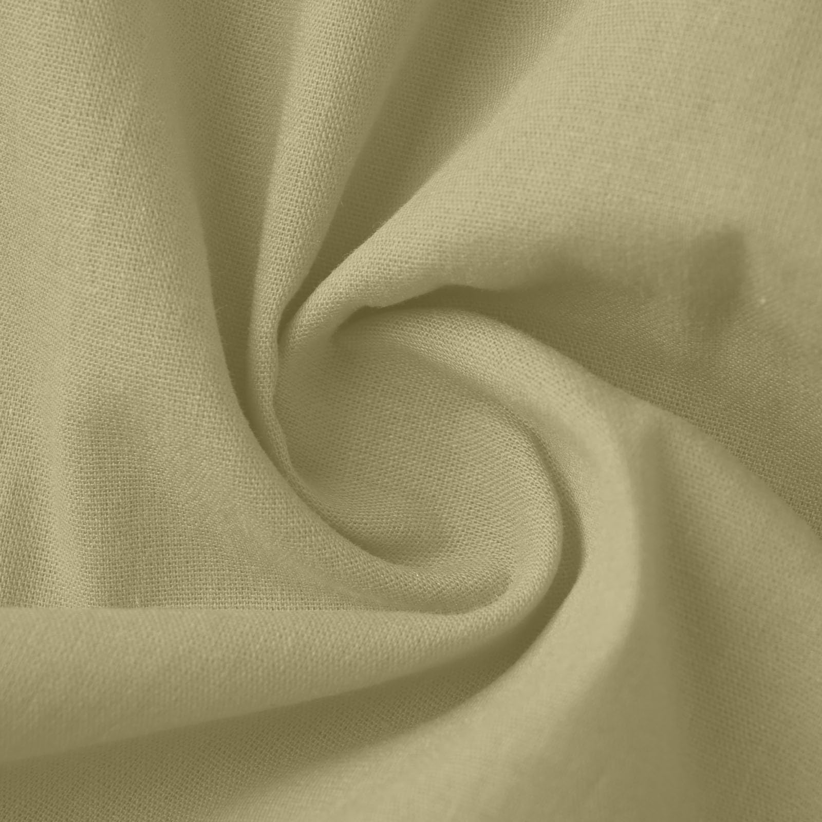 Générique Robe Femme Coton Lin Robes Décontracté avec des Boutons Manches Courtes Robes Ete Grande Taille Couleur Unie Robe Chemise Chic Et Elegant Robes Longue De Plage Bohême Midi Dress Vacances
