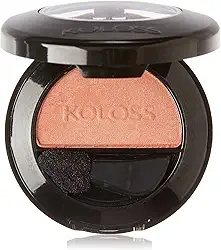 Blush 04, Bronze Soft, Koloss, 4