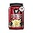 BSN SYNTHA-6 Premium Protein Powder with 6g of Fiber, Whey Protein, Micellar Casein, Milk Protein Isolate Blend, 5g Fat, Vanilla Ice Cream, 14 Servings (Packaging May Vary)