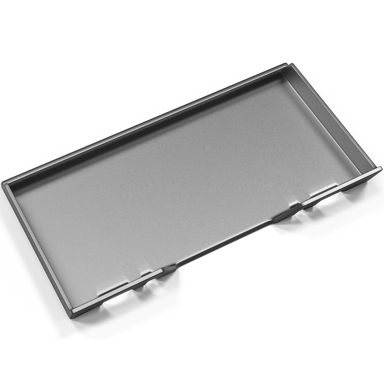 YITAMOTOR 1/2" Heavy Duty Skid Steer Quick Attach Plate - Universal Weld-On Mount for Kubota, Bobcat Loaders & Tractors