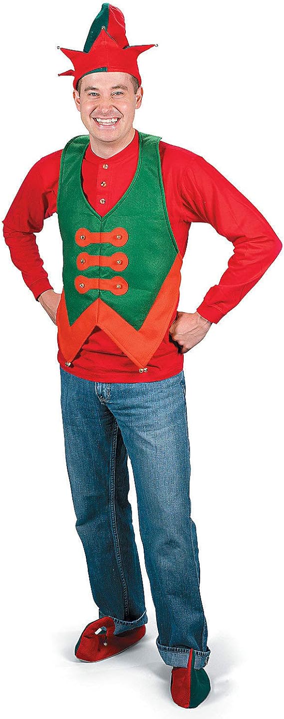 harry potter and ron sweater