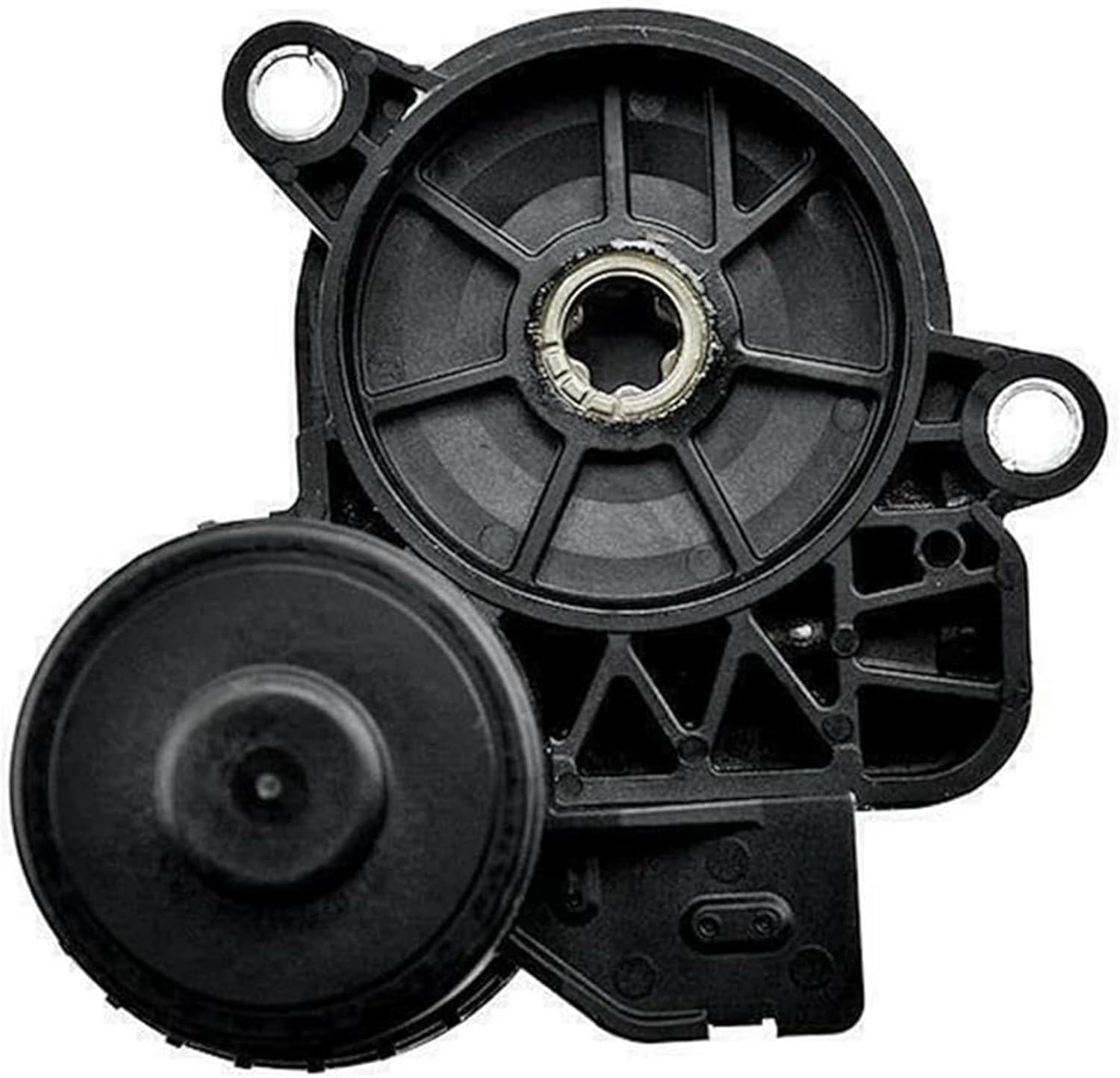 Parking Brake Actuator Rear Left 34216860007 for BMW for F44 F45 F46 for F48 F39 F54 F60 Parking Brake Actuator Assembly