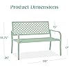 Product Photo 2