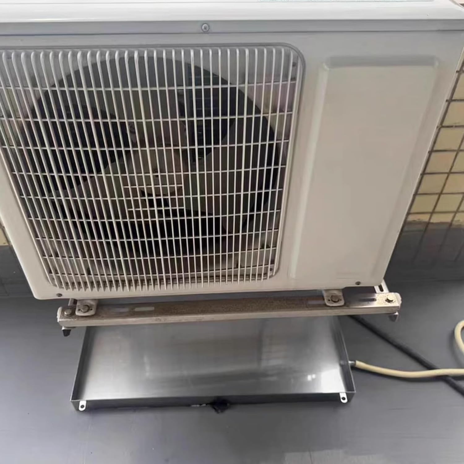 たのめる便・現状渡し〉天使 陶器スタンドライト 100V