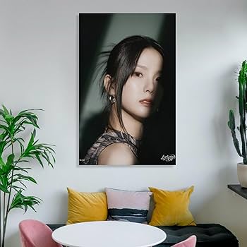 Amazon.co.jp: YUJIN ユジン Kep1er ケプラー Kep1going On