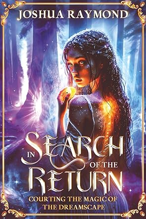 In Search of the Return