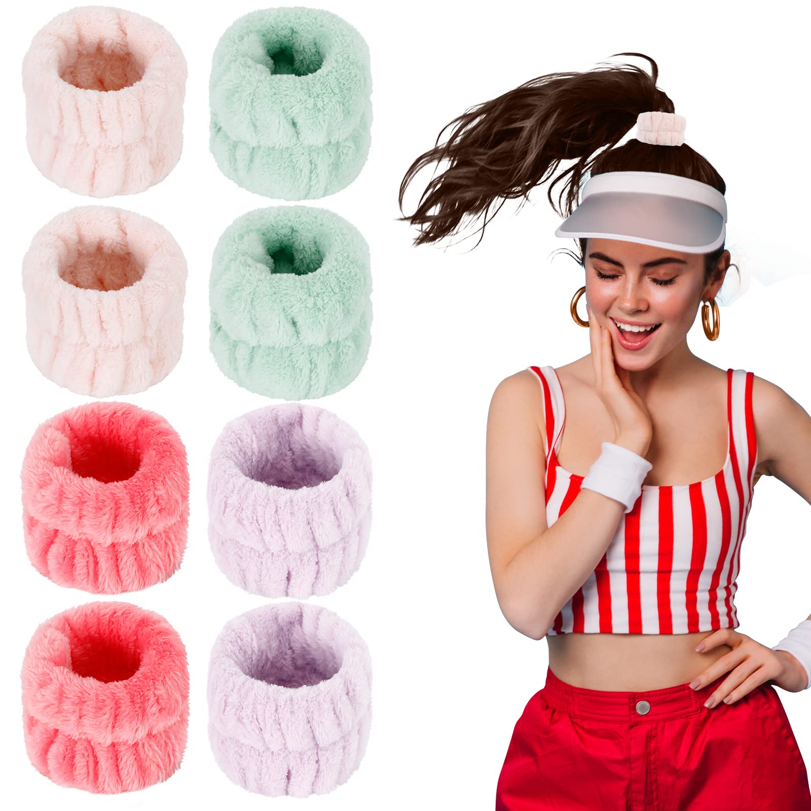 Photo 1 of Amazon Basics 10 Pack AA Alkaline Batteries, 10-Year Shelf Life 10 Count (Pack of 1)       2 ITEMS