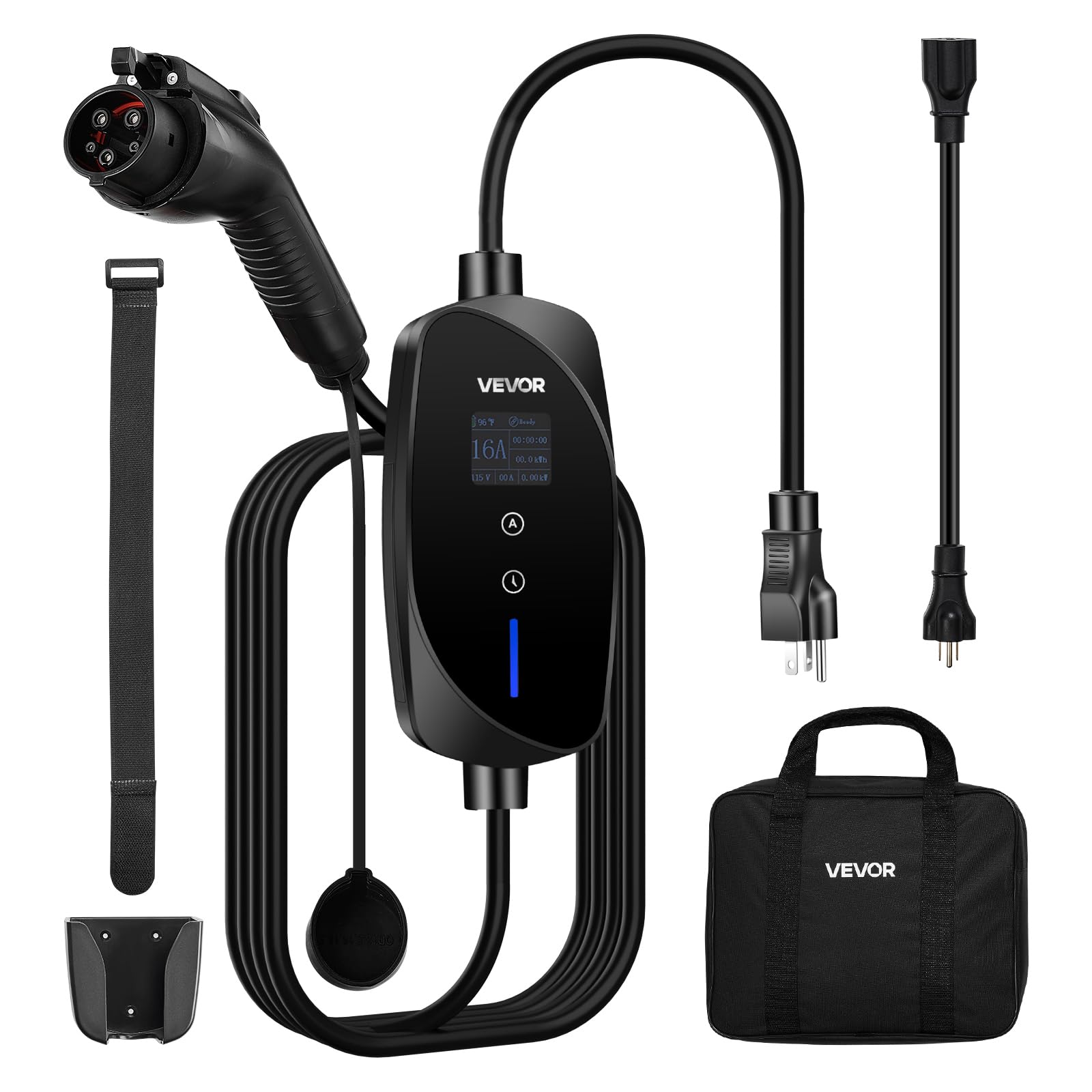 VEVOR Charger