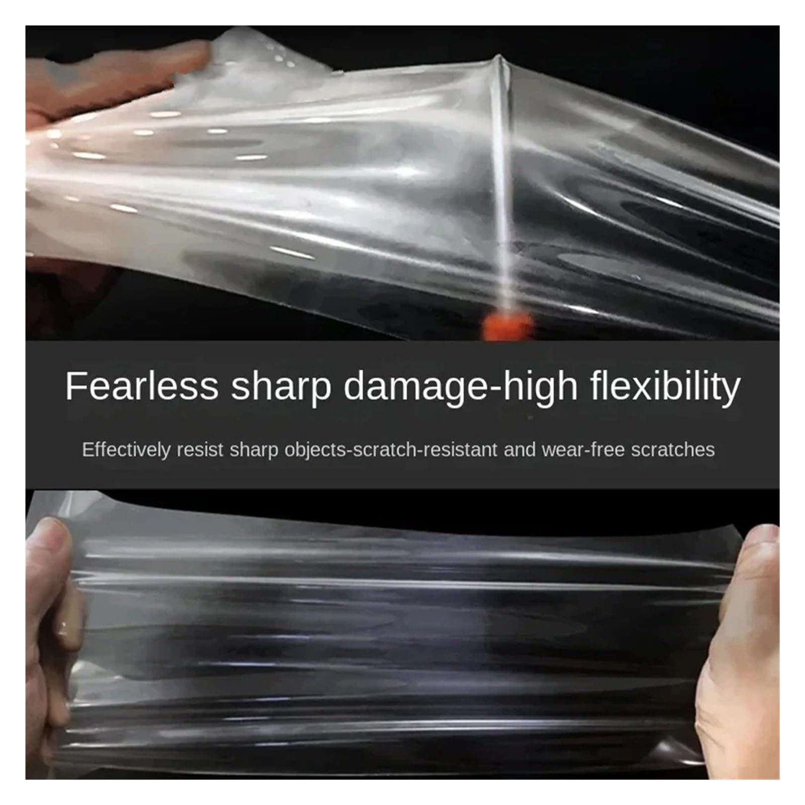 Navigation Schutzfolie Für Chery Für Omoda Für C5 2022 2023 2024 2025 2026 TPU Schutz Film Auto Interior Center Konsole Transparent Anti-scratch Reparatur Film(LHD)