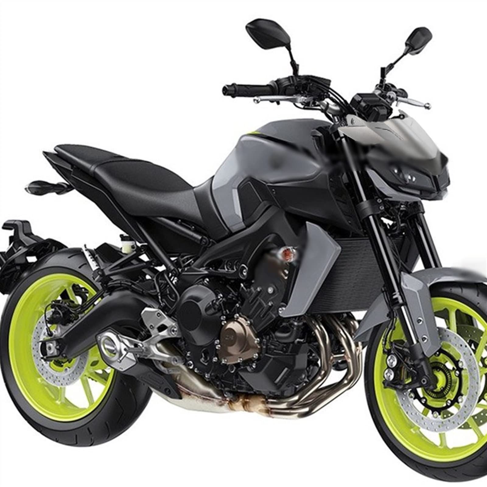Pastiglie Freno Sinistra e Destra Per Suzuki Per SV400 SV650 DL650 Per V-Strom DL1000 Per GSF650 GSR750 GSF SV 400 DL 650 1000 GSR 750 Pastiglie Freno Anteriori E Posteriori Moto Kit Pastiglie Frenant