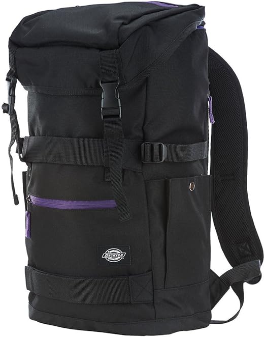 dickies millcreek backpack