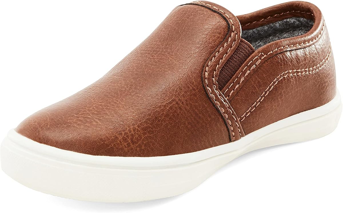 simple joys by carter's