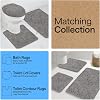 Product Photo 8