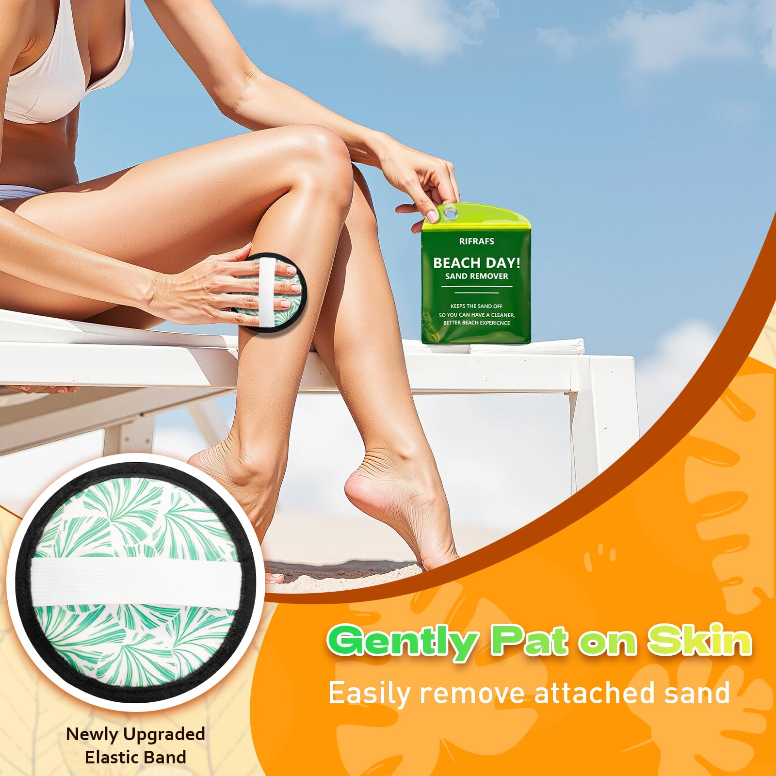 Fun Express Flamingo Mini Beach Ball - Toys - 12 Pieces