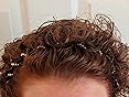 Customer image 2