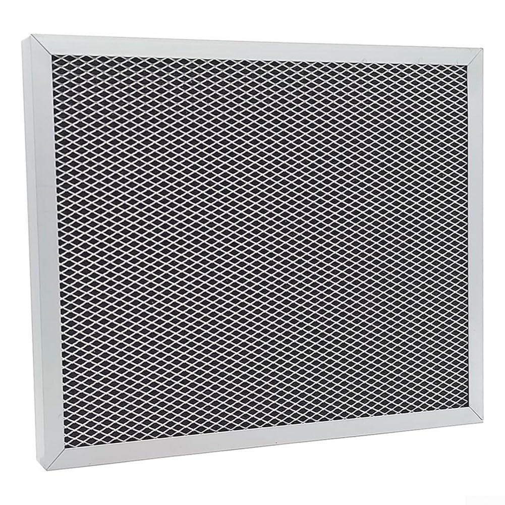 Filtr 5443 do 1830 1850 1852 Steel Mesh (2 szt.)