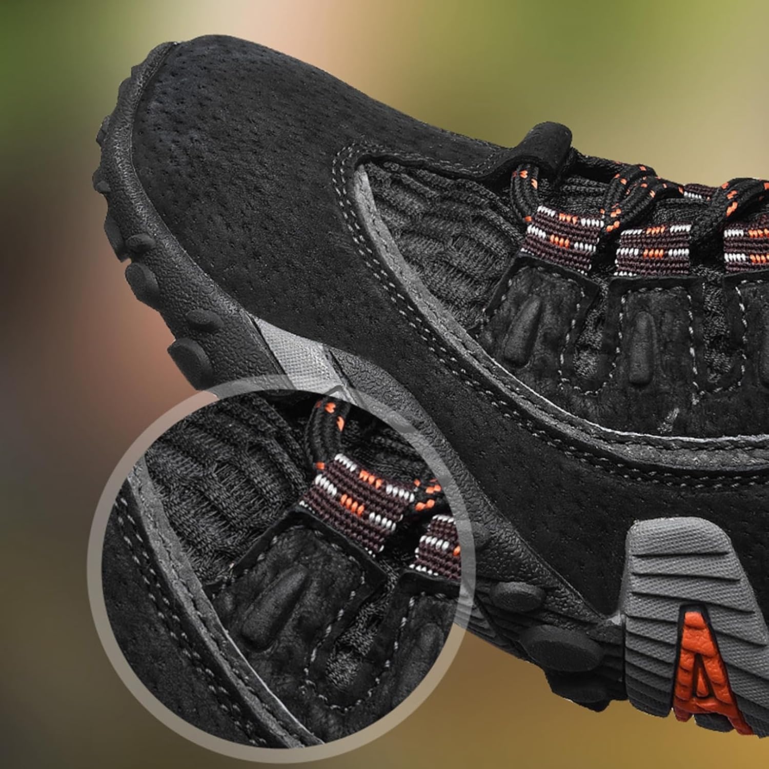 ASTRONAUT アストロノーツ 7点セット ベンタブル アストロノーツ 宇宙