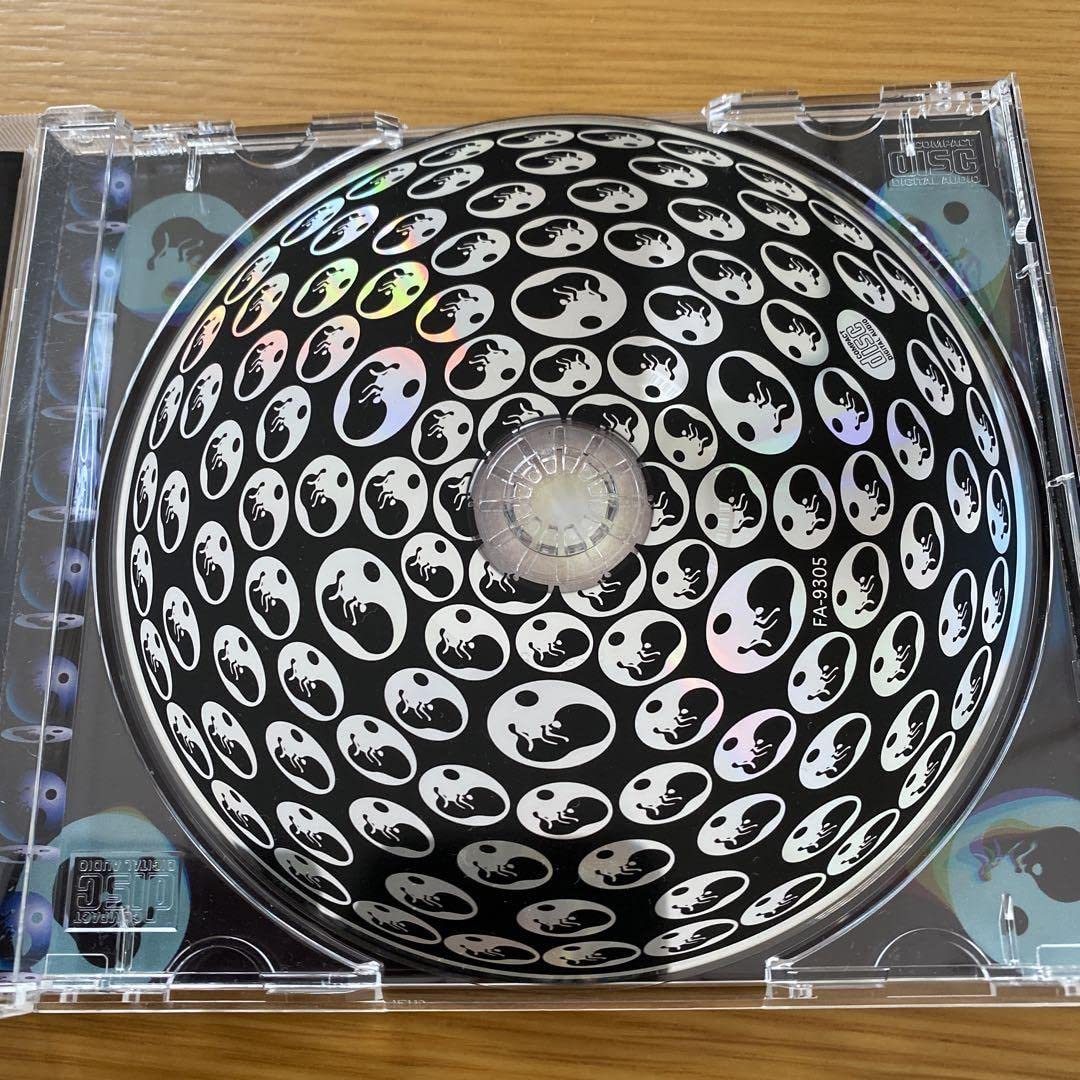 激レア TRANCE PSYCLE FOTUS Amazon.co.jp: FOTUS TRANCE PSYCLE : おもちゃ