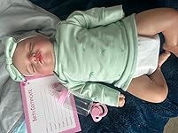 Review Image by Lindsay S. Lindsay S.