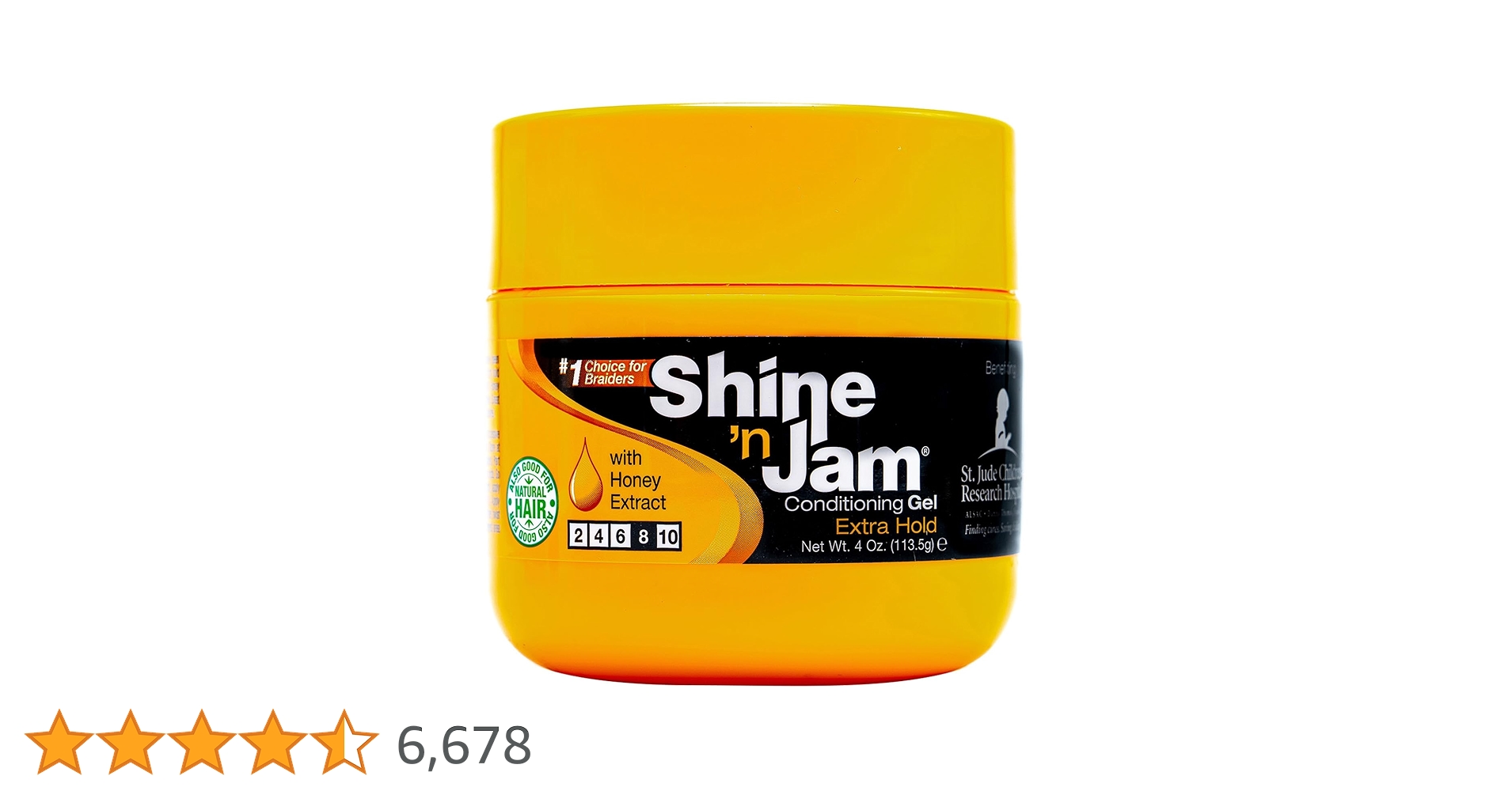 【Chama】Mクリーム4、Mジェル2、Mトーナー200ml 、インテンス 楽天市場】DERMAFIRM ダーマファーム スーディング リペア