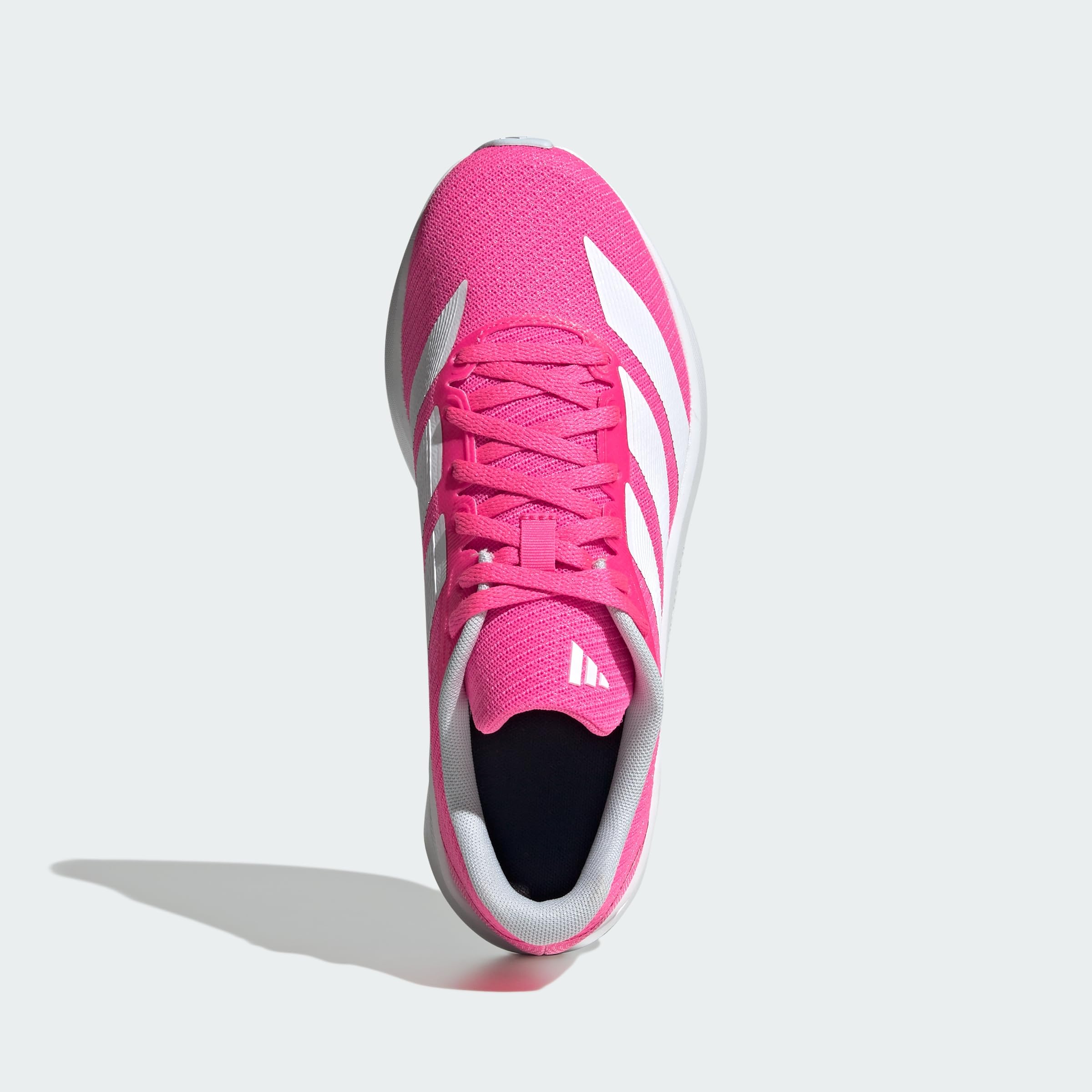 adidas Women's Zapatilla de Running Duramo RC2